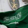 فهد ( أبو سليمان ) 的头像