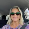 Laurel Tomasz profil fotoğrafı