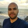 Felipe Silva profil fotoğrafı