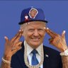 DaBaby the philly fan 的头像