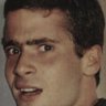 Profilbild von Lucio Netto