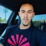 Ant - Attracted to wealth's profile picture