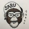 Profilbild von ã§ã§ãŒã