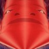 The MCP's profile picture