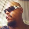 ChicanoLoco profil fotoğrafı