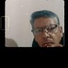 Washo Amarildo 的头像