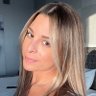 crystalyttwin 🛰 profil fotoğrafı