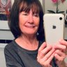 Profilbild von Jodie Janin
