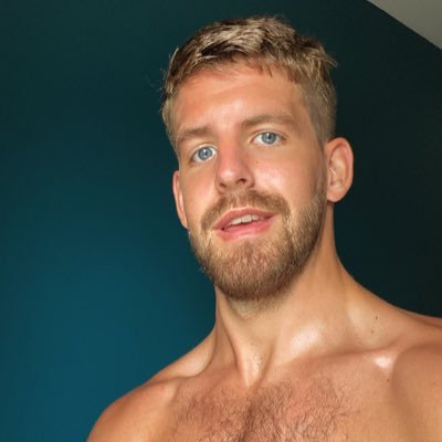 quinn's profile picture