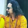 Фото профиля Ravi kant