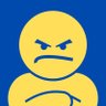 Capt Cranky Pants's profile picture