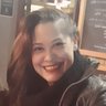 Julieta Buczyñski's profile picture