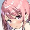 結愛ましろ。🎀🔪 的头像