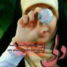 🇮🇷عطیه بانو🇮🇷's profile picture