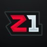 Z1 Gaming profil fotoğrafı