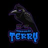 Фото профиля Terry