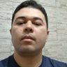 Marcio profil fotoğrafı