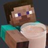 Profilbild von Steve con chocomilk