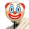 Clownworld's profile picture