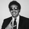 Profilbild von Ghiman McKinney