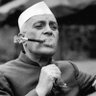 Anurag's profile picture