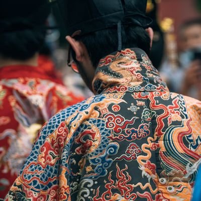 MianChengTZ's profile picture