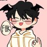 Profilbild von Nadray
