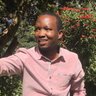 Kamau 的头像