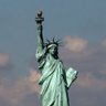 🇺🇸 💙 VoteBlueForDemocracy 💙 🇺🇸's profile picture