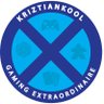 Kriztian Kool profil fotoğrafı