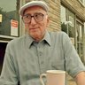Gustavo Trimolet's profile picture