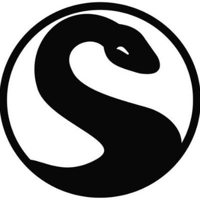 Anaconda Sea Collection's profile picture