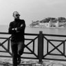 Фото профиля Volkan Parimli