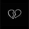 JustLeaveMeAlone's profile picture