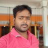 Satyendra's profile picture