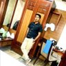 Mukesh Kumar profil fotoğrafı