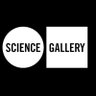 Science Gallery Bengaluru's profile picture