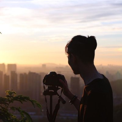HANSAIPHOTO男生私房摄影【原創】's profile picture