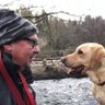 Mark Douglas's profile picture
