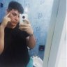 Cej1nhas's profile picture