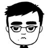 Samson's profile picture