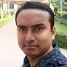 AMIT MAJUMDER 的头像