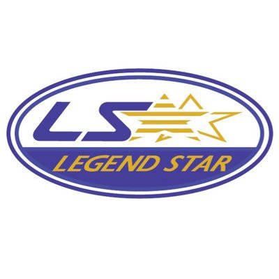 LegendStar1994's profile picture