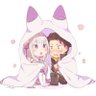 PjPhan's profile picture