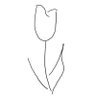 white_tulip profil fotoğrafı