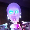 Lord Robot 的头像