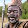 inkaba yam iseMampondweni's profile picture