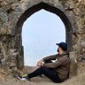 Profilbild von shams parvez