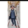 Alwaleed Alsheikh 的头像
