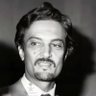 Profilbild von محمد عبدالله .